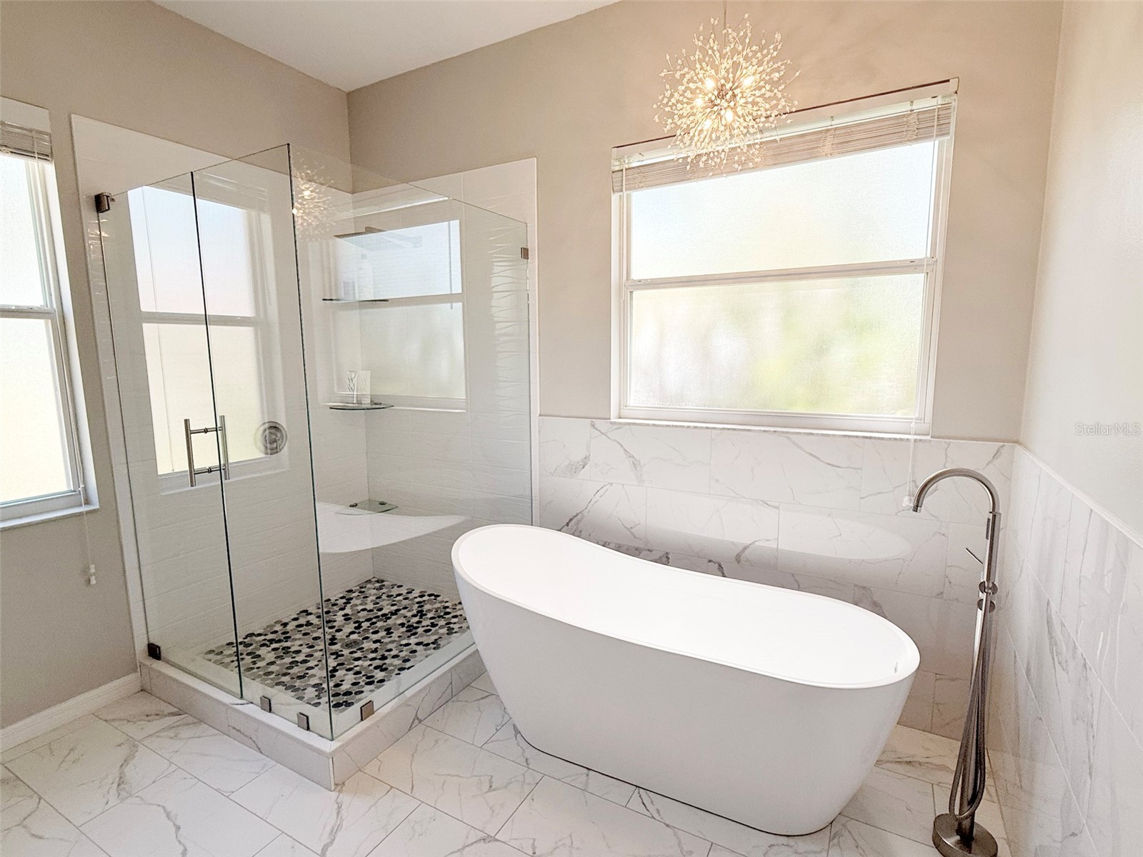 619 Oak River Court Osprey FL 34229 A4692331 image21
