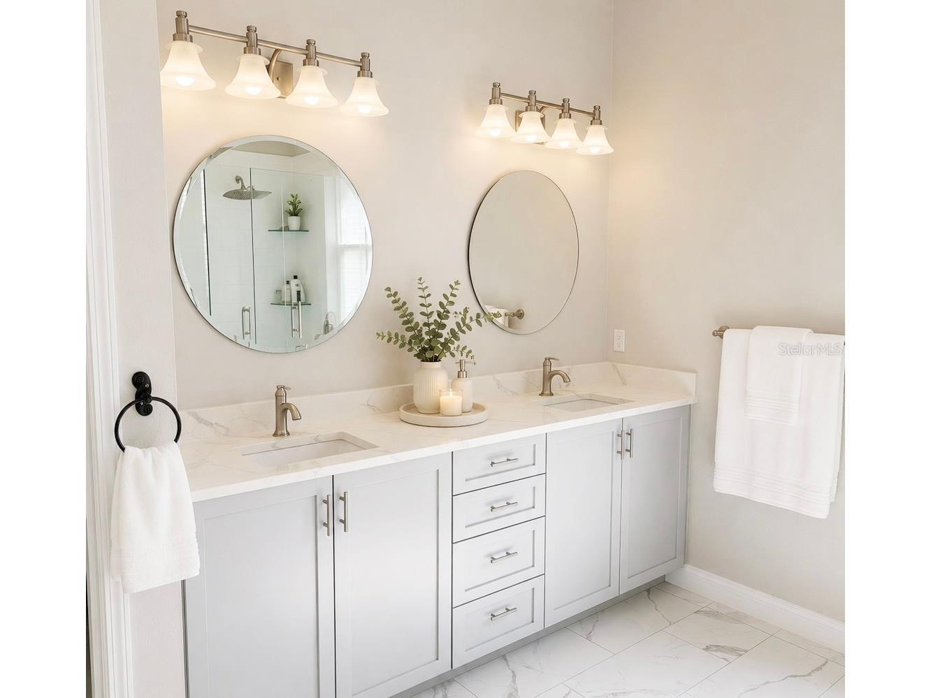 619 Oak River Court Osprey FL 34229 A4692331 image22