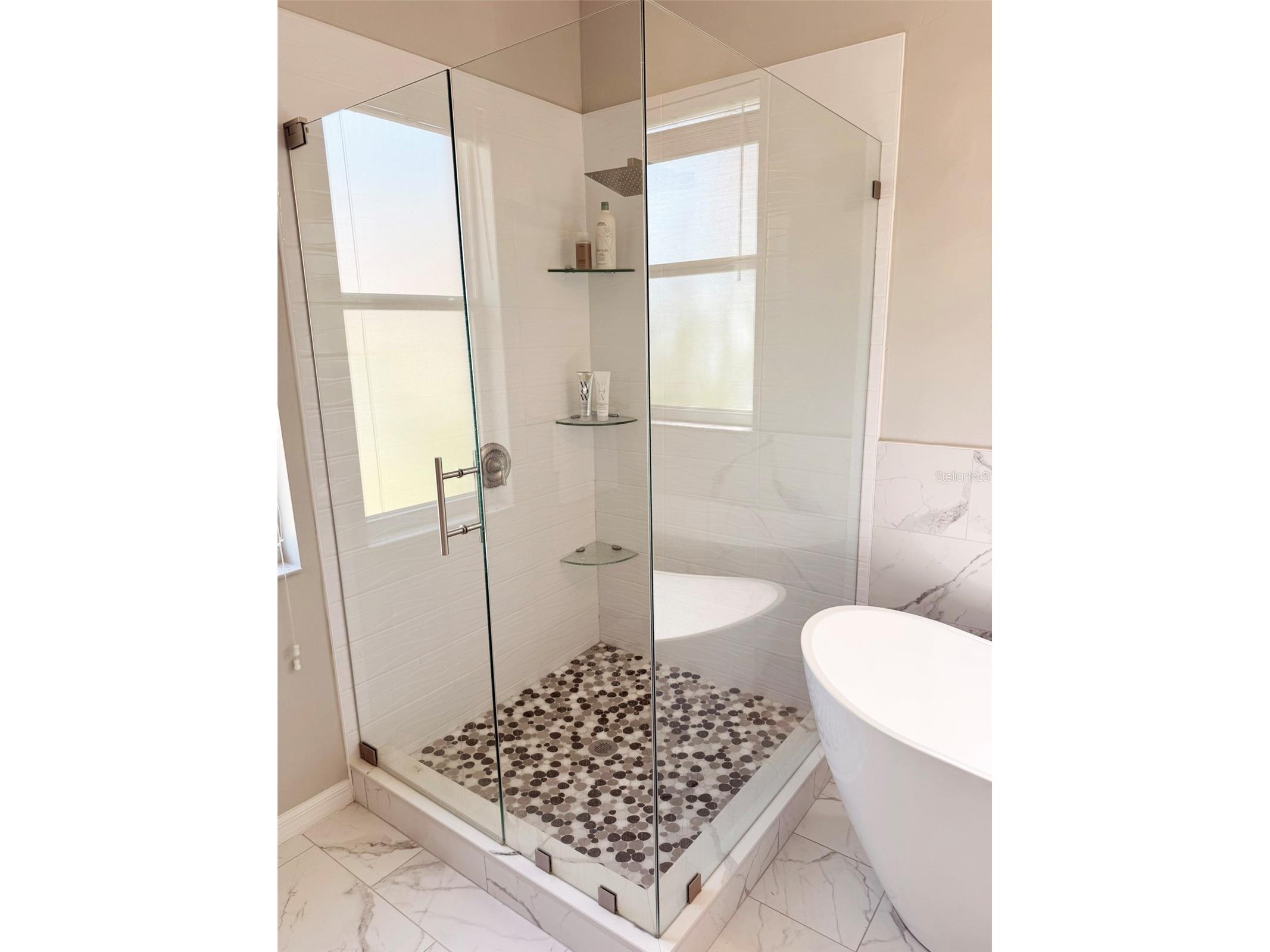 619 Oak River Court Osprey FL 34229 A4692331 image23
