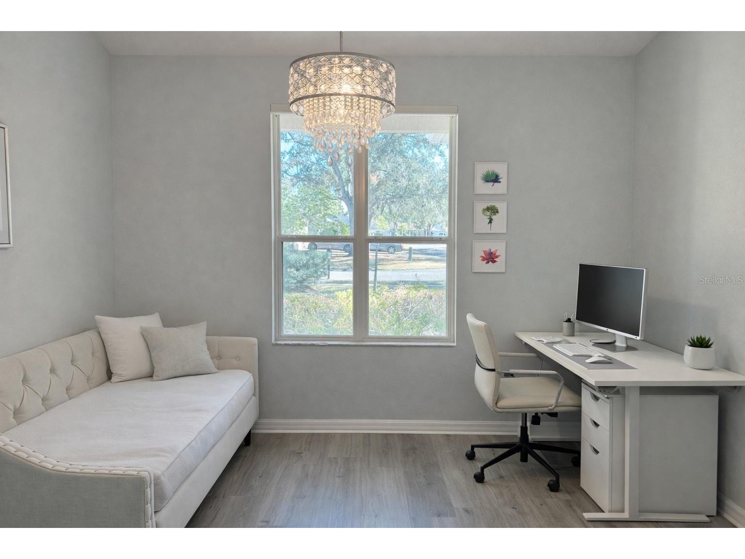 619 Oak River Court Osprey FL 34229 A4692331 image24