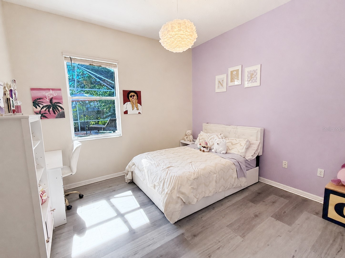 619 Oak River Court Osprey FL 34229 A4692331 image25