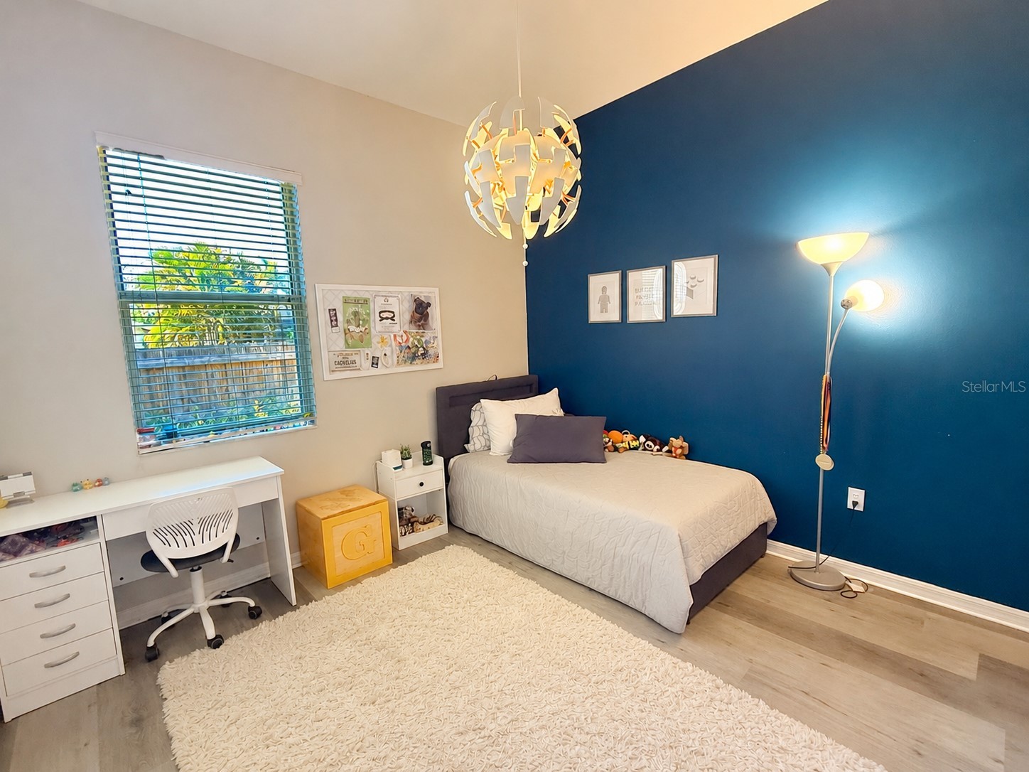 619 Oak River Court Osprey FL 34229 A4692331 image26