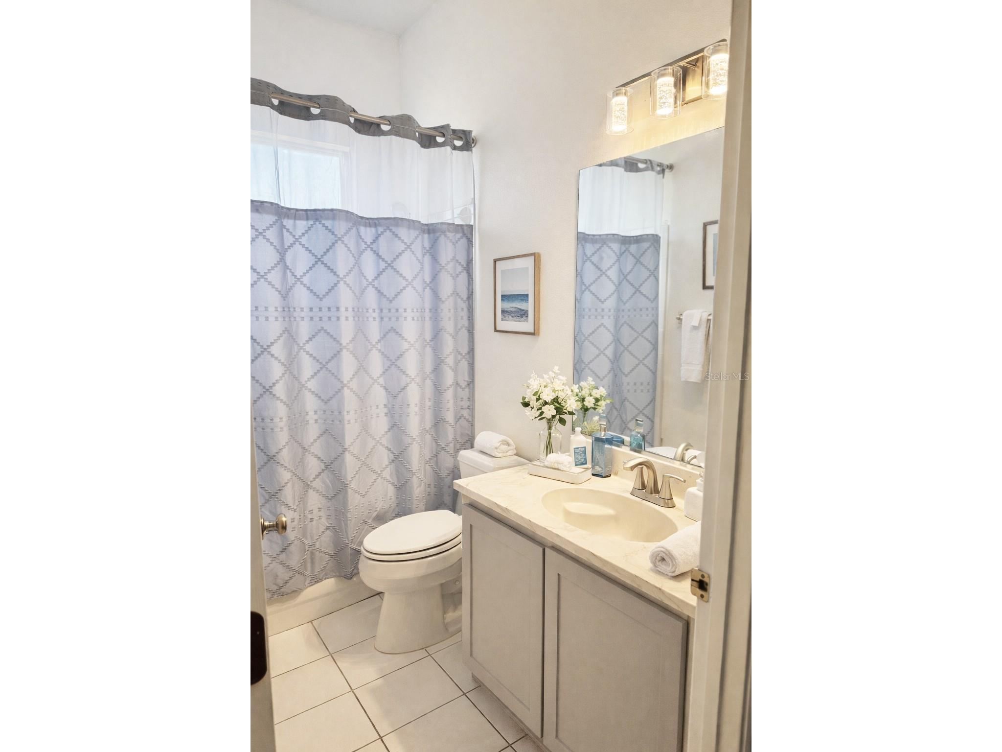 619 Oak River Court Osprey FL 34229 A4692331 image27