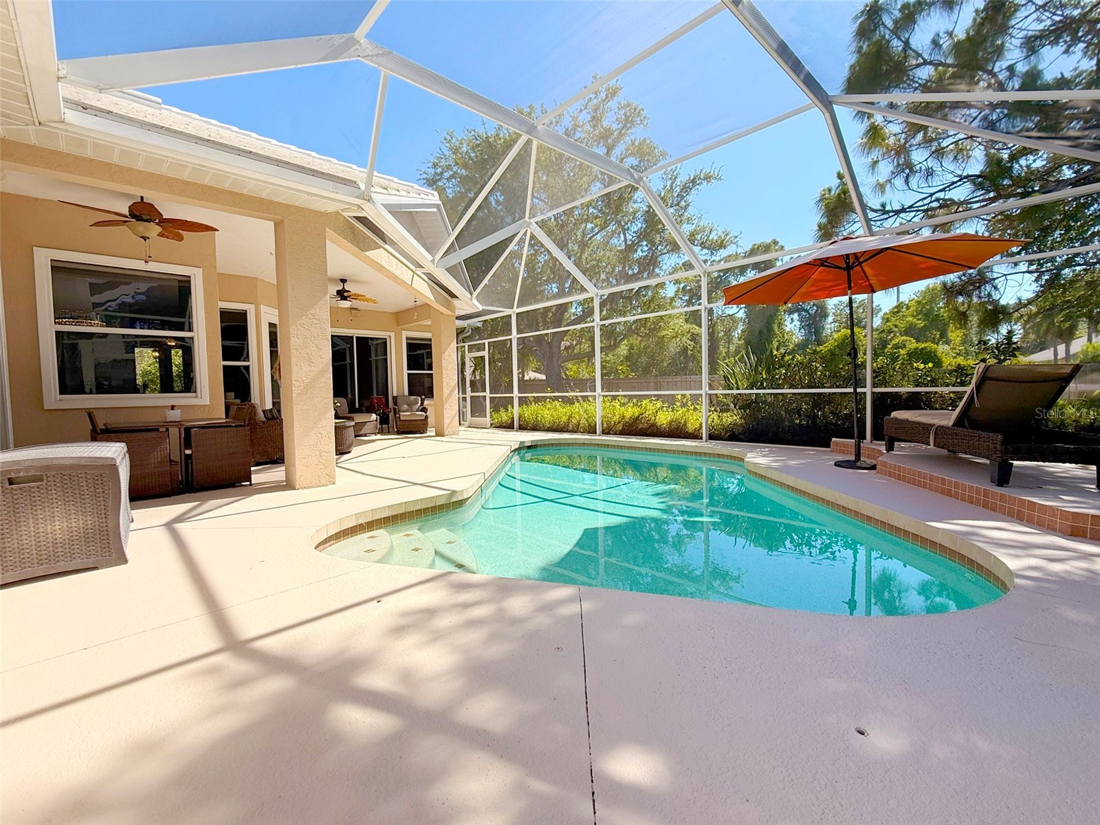 619 Oak River Court Osprey FL 34229 A4692331 image29