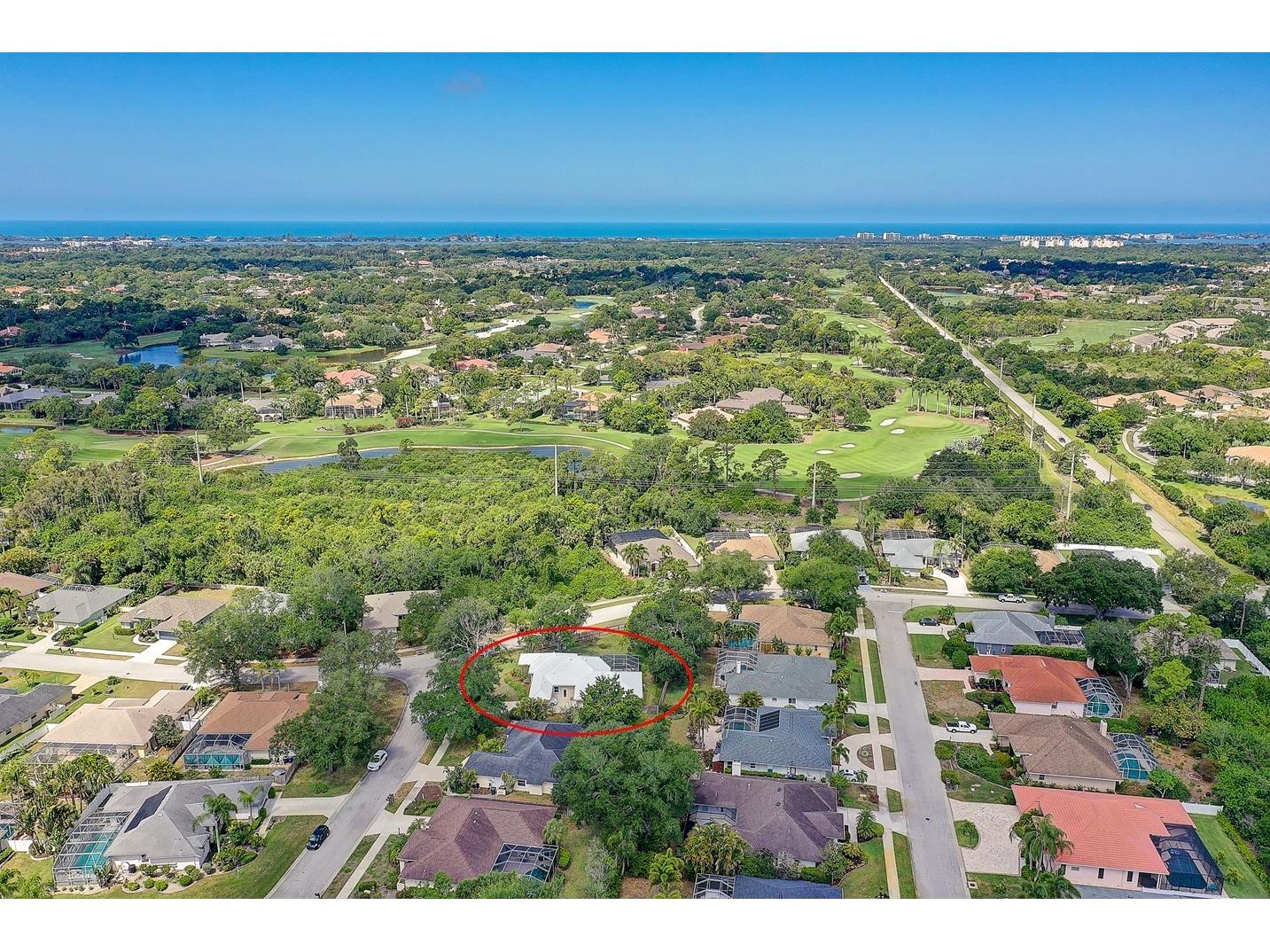 619 Oak River Court Osprey FL 34229 A4692331 image3