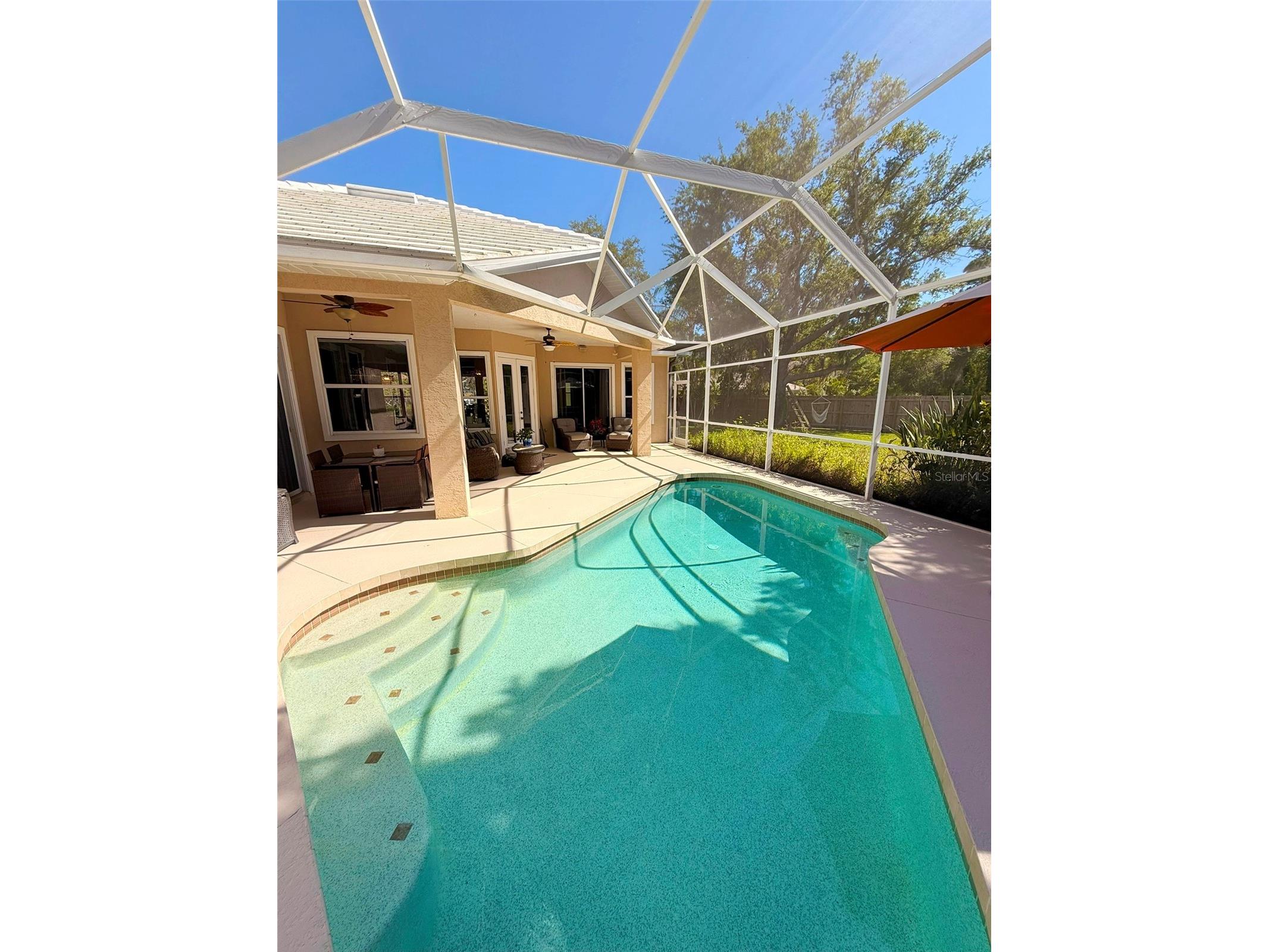 619 Oak River Court Osprey FL 34229 A4692331 image30