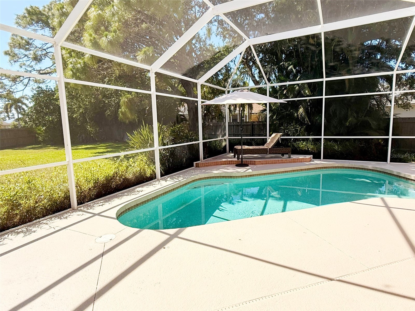 619 Oak River Court Osprey FL 34229 A4692331 image31