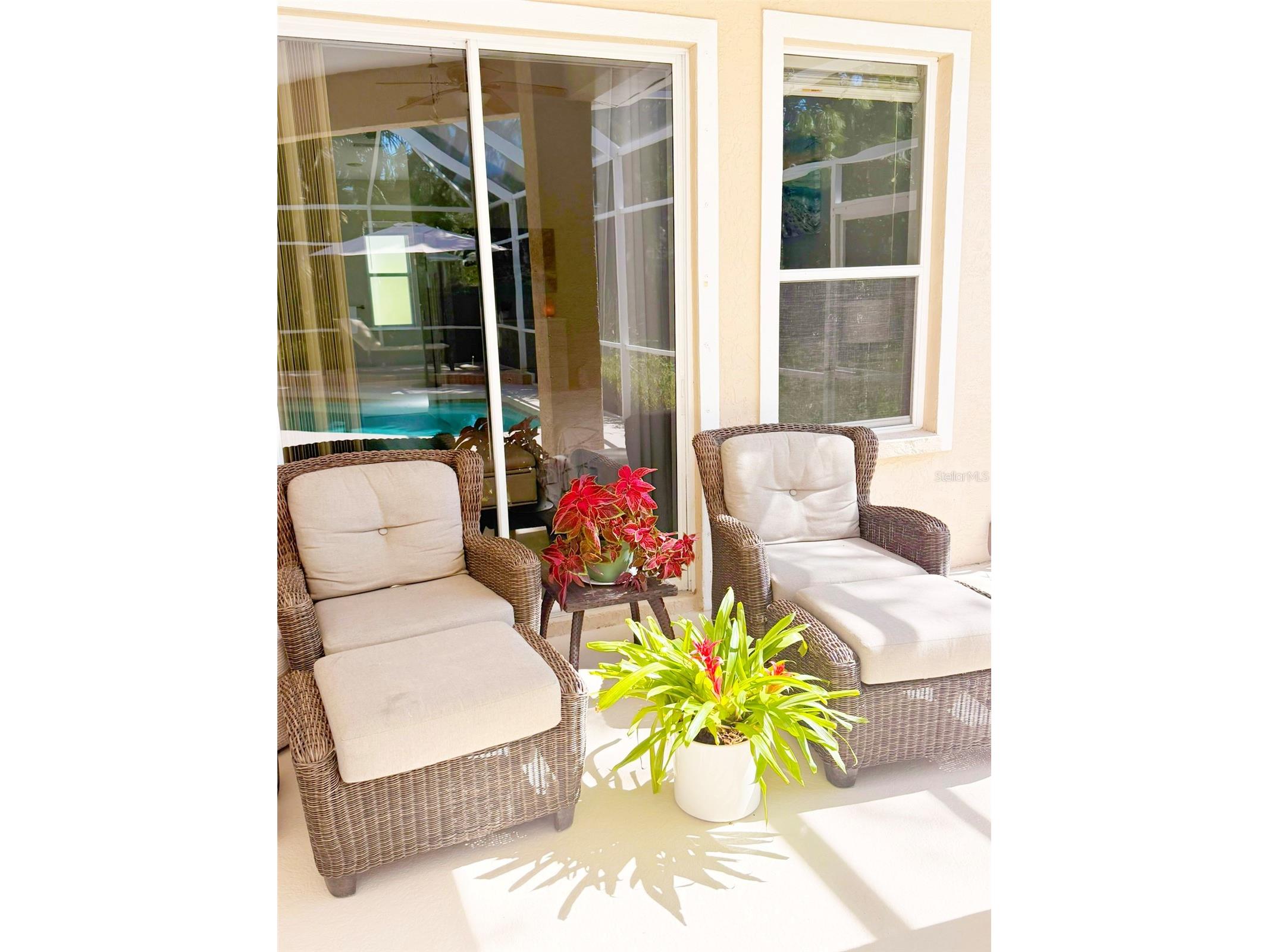 619 Oak River Court Osprey FL 34229 A4692331 image32