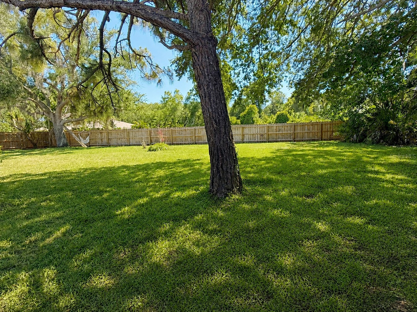 619 Oak River Court Osprey FL 34229 A4692331 image33