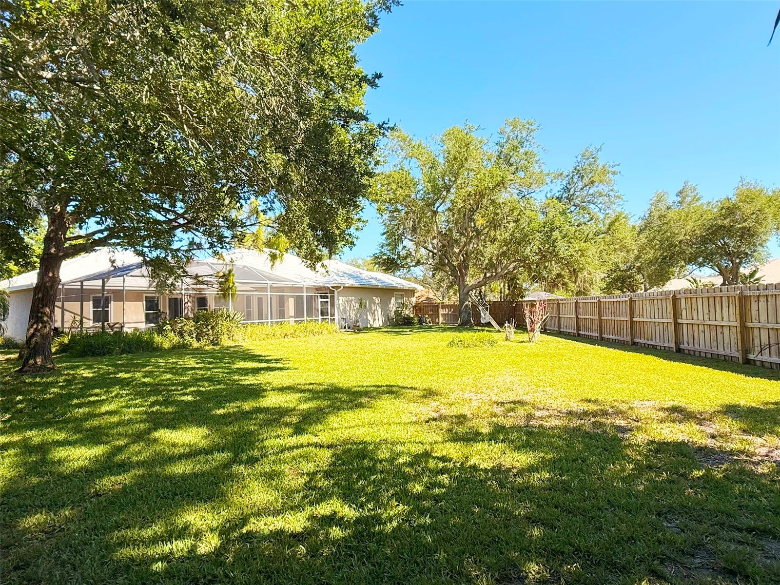 619 Oak River Court Osprey FL 34229 A4692331 image34