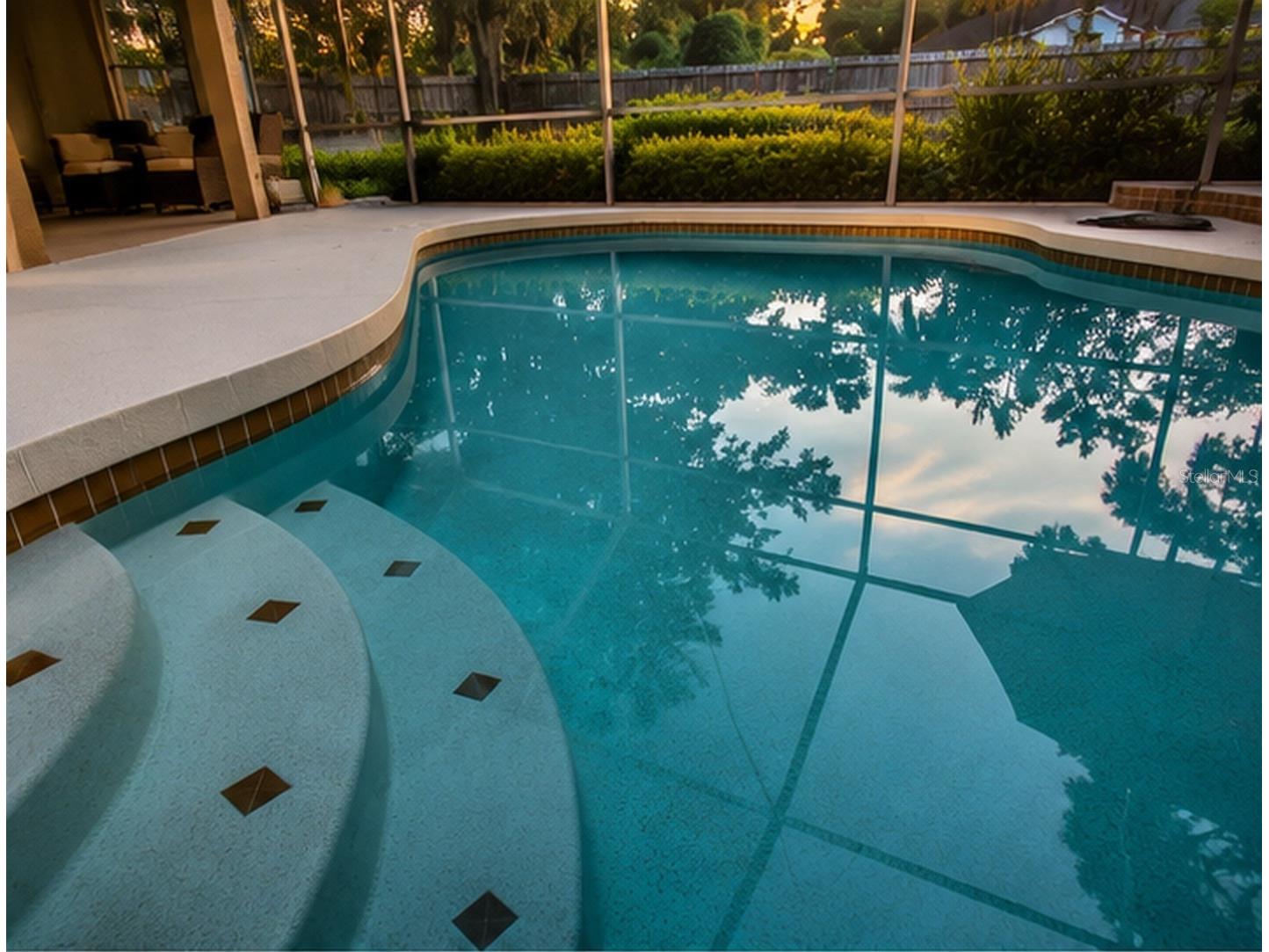 619 Oak River Court Osprey FL 34229 A4692331 image36