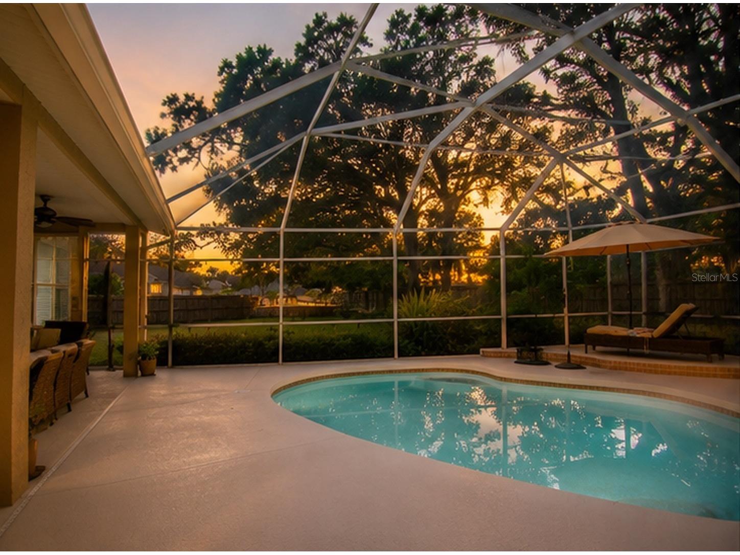 619 Oak River Court Osprey FL 34229 A4692331 image37