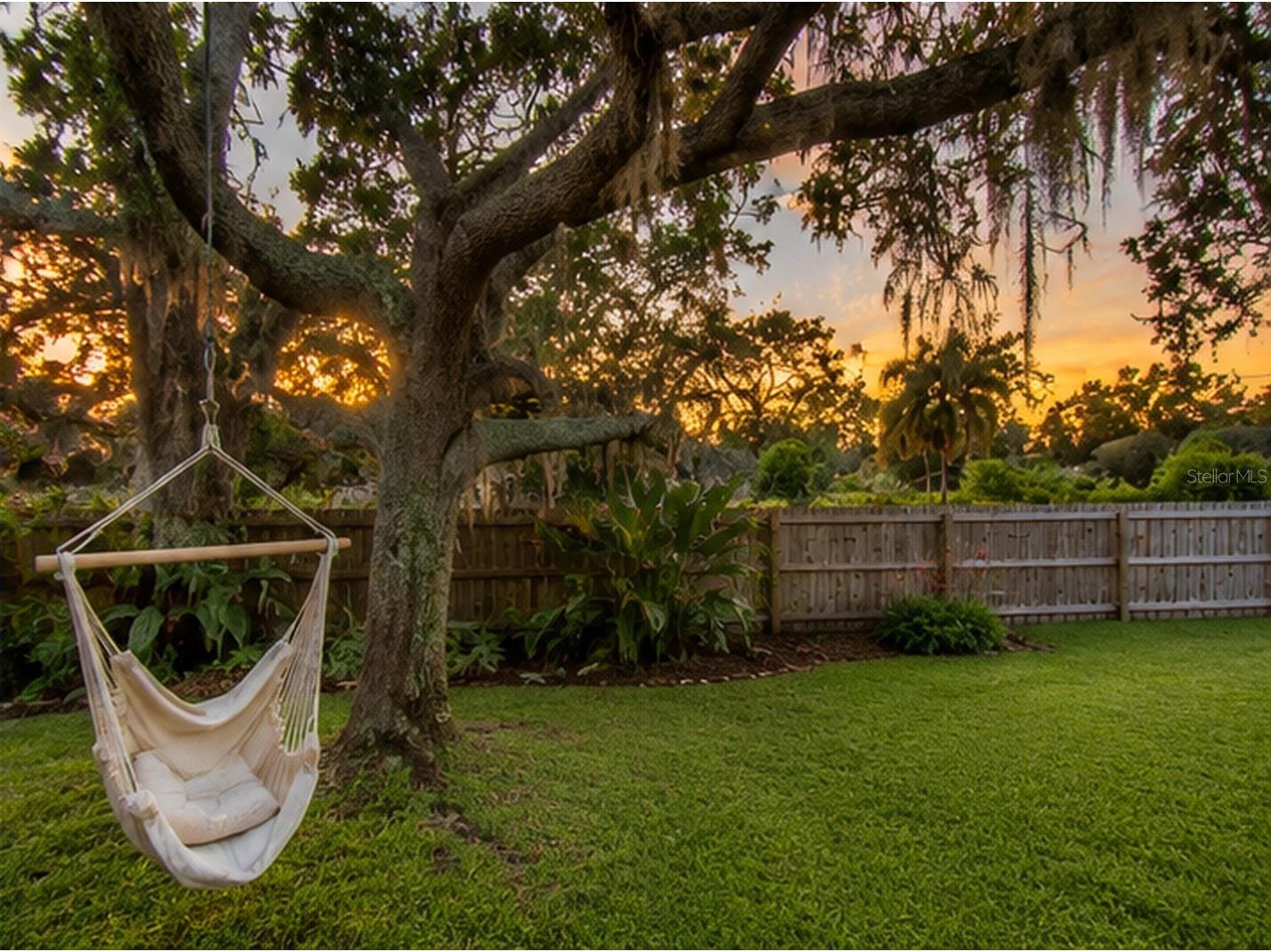 619 Oak River Court Osprey FL 34229 A4692331 image38