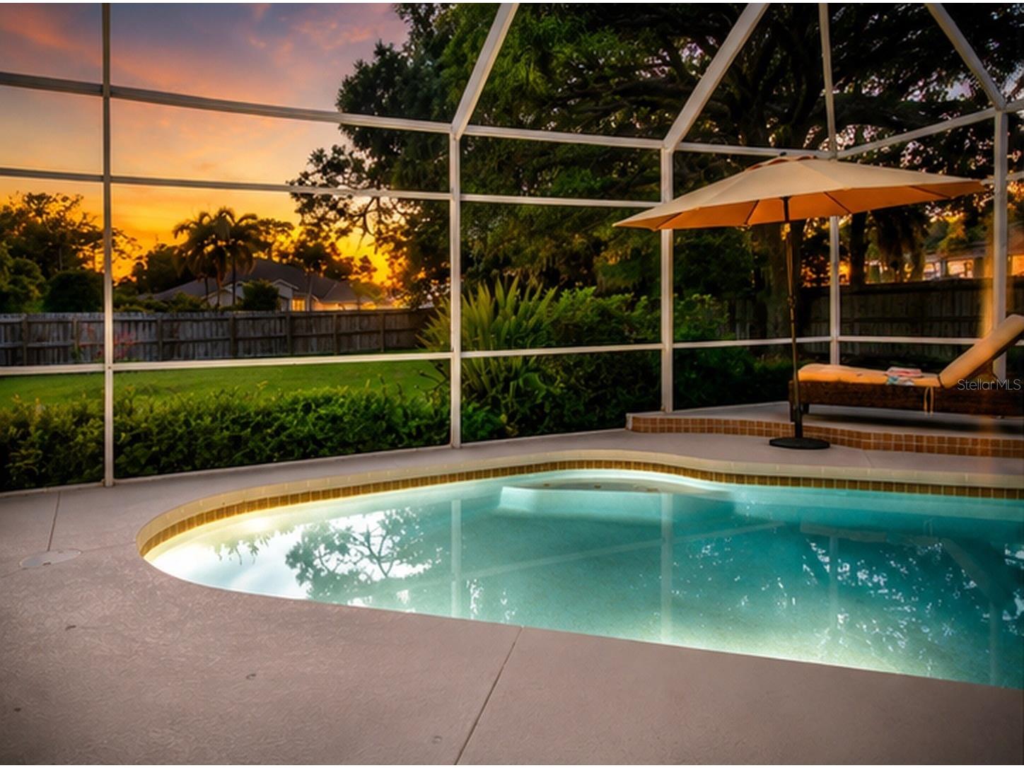 619 Oak River Court Osprey FL 34229 A4692331 image39
