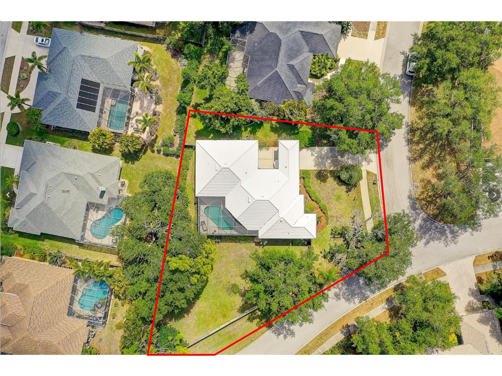 619 Oak River Court Osprey FL 34229 A4692331 image40