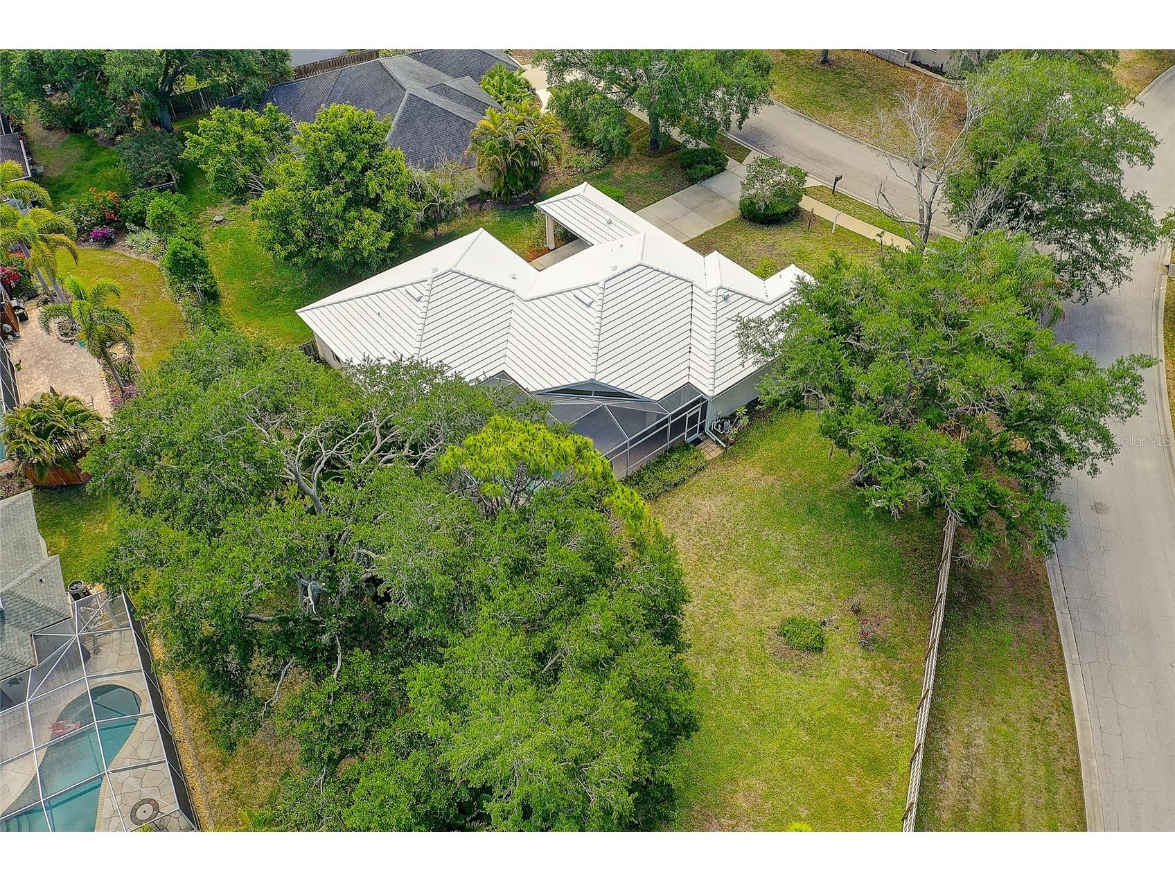 619 Oak River Court Osprey FL 34229 A4692331 image41
