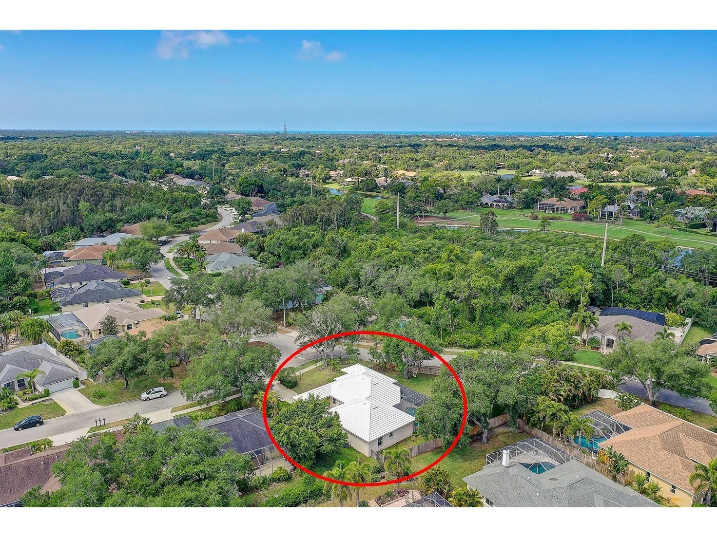 619 Oak River Court Osprey FL 34229 A4692331 image42