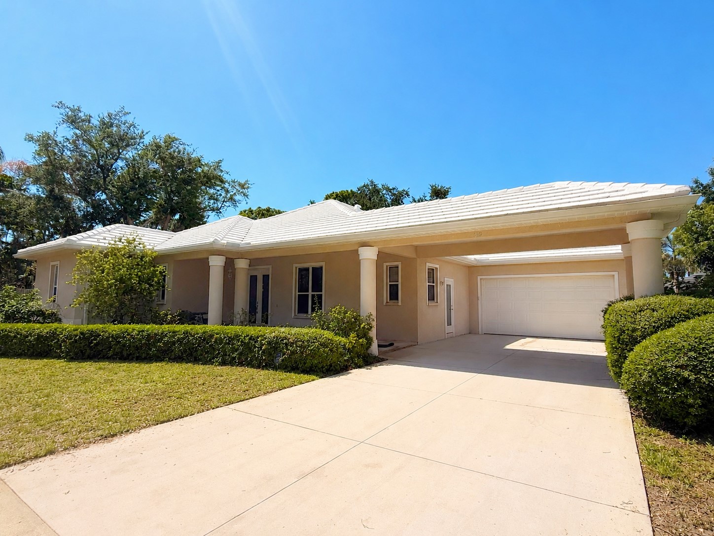 619 Oak River Court Osprey FL 34229 A4692331 image6