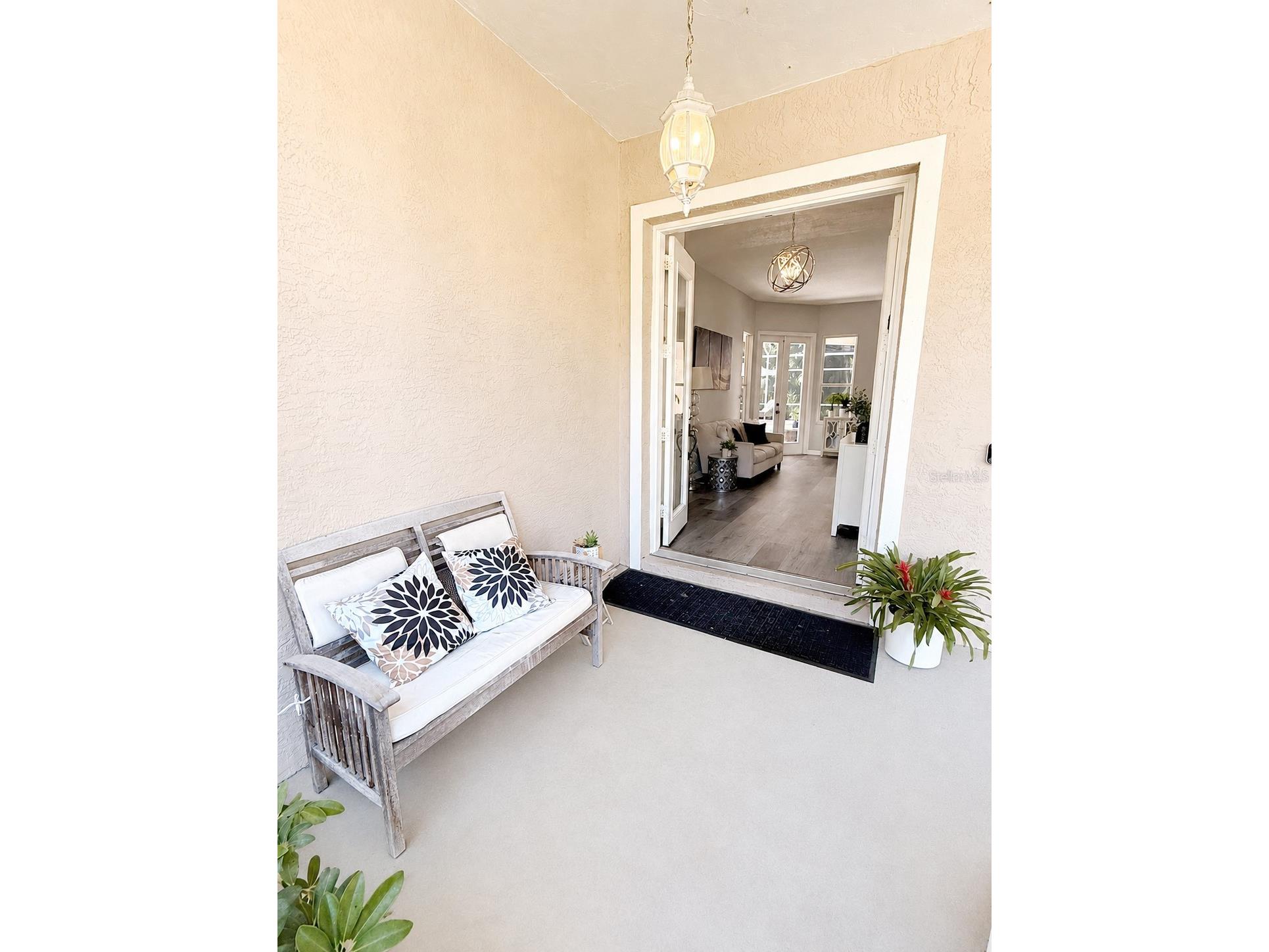619 Oak River Court Osprey FL 34229 A4692331 image7