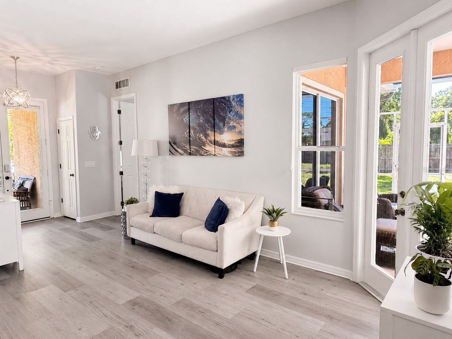 619 Oak River Court Osprey FL 34229 A4692331 image9