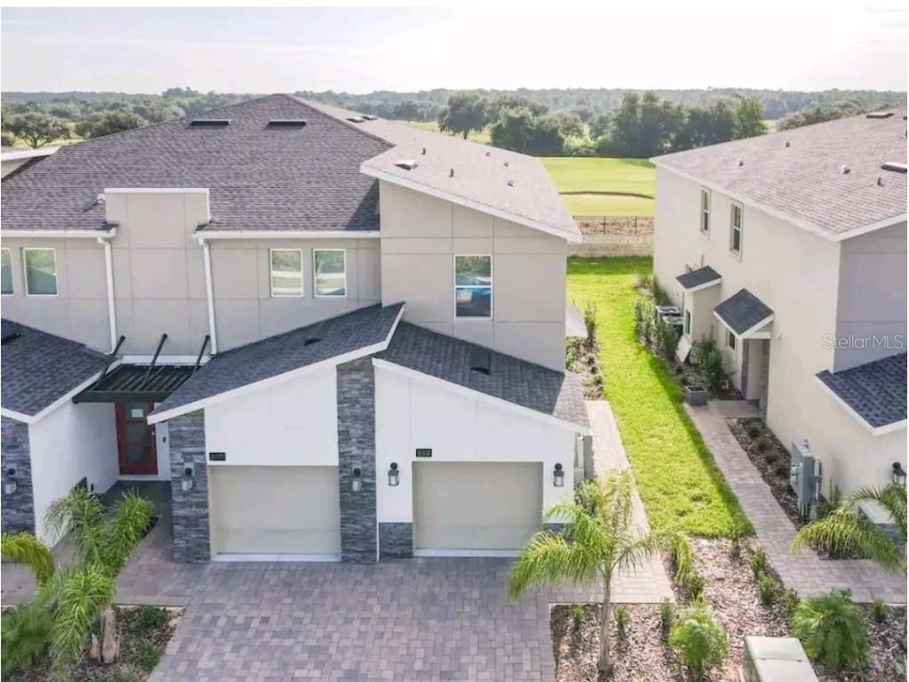 619 Ocean Course Avenue #619 Davenport FL 33896 O6157072 image1