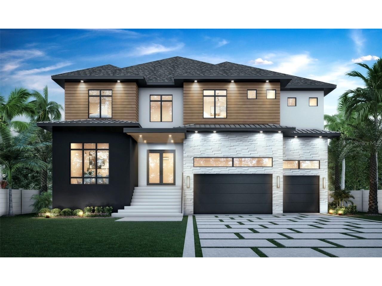 619 Ontario Avenue Tampa FL 33606 T3542041 image1