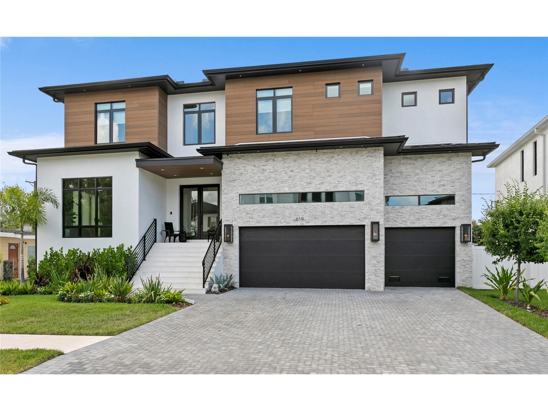 619 Ontario Avenue Tampa FL 33606 TB8511925 image1