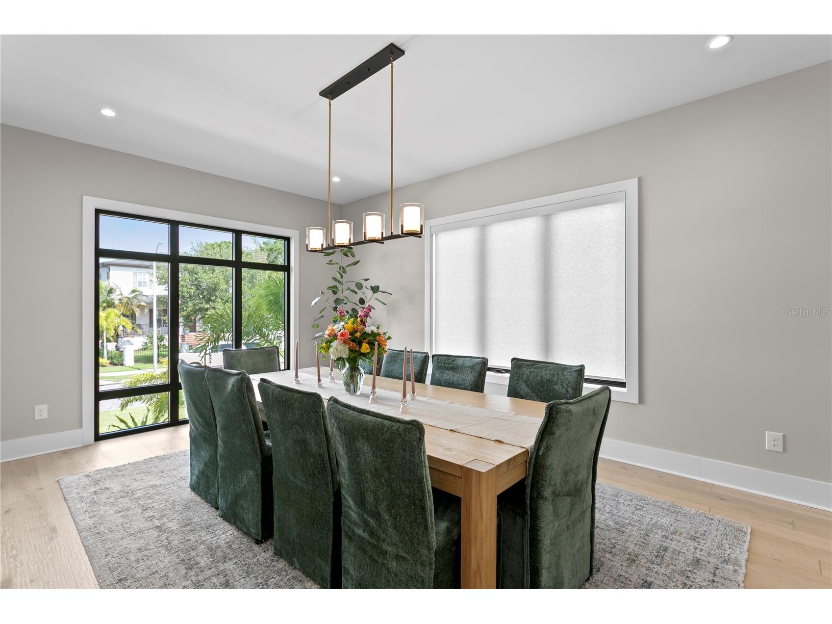619 Ontario Avenue Tampa FL 33606 TB8511925 image10