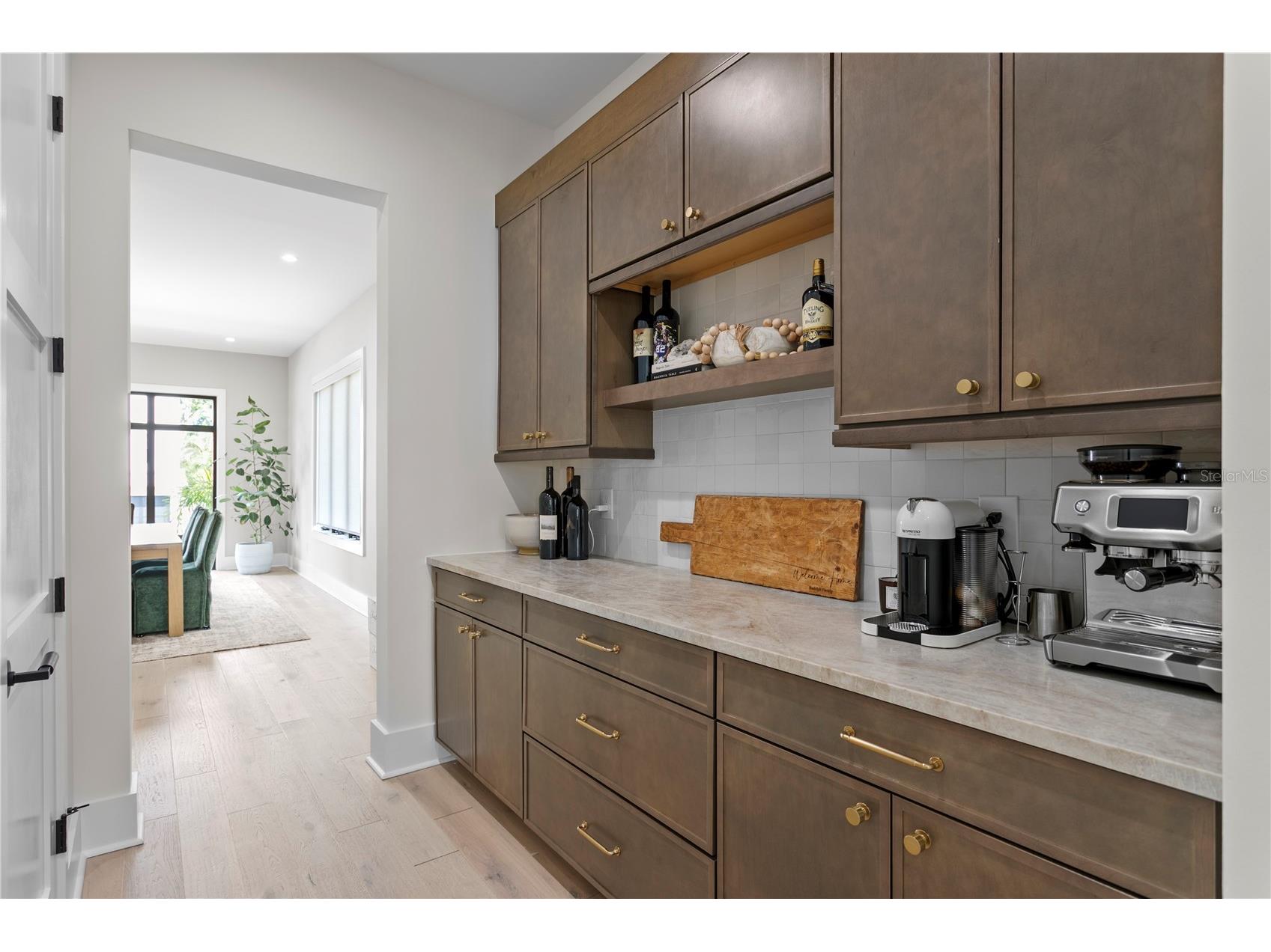 619 Ontario Avenue Tampa FL 33606 TB8511925 image11