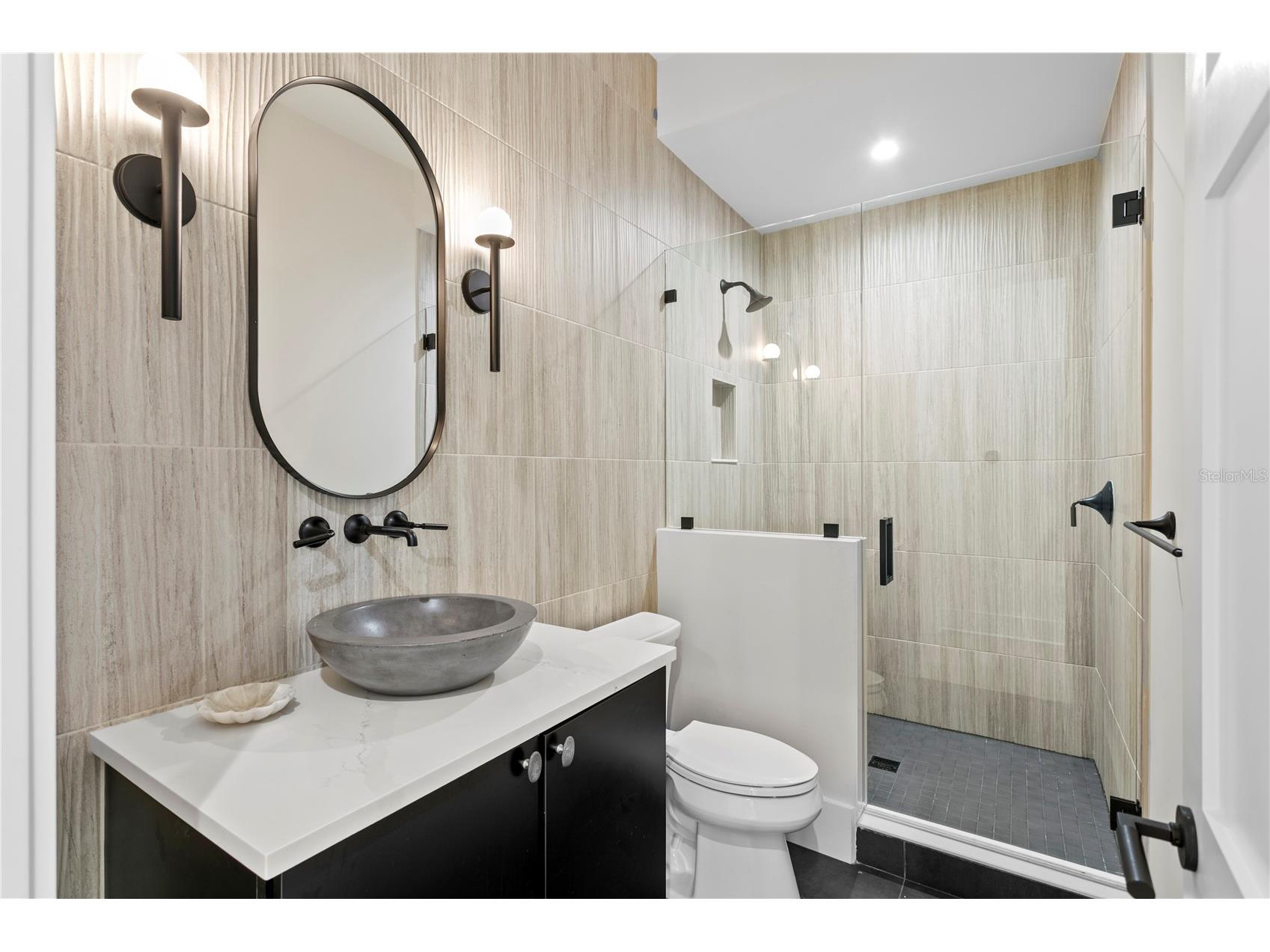 619 Ontario Avenue Tampa FL 33606 TB8511925 image13