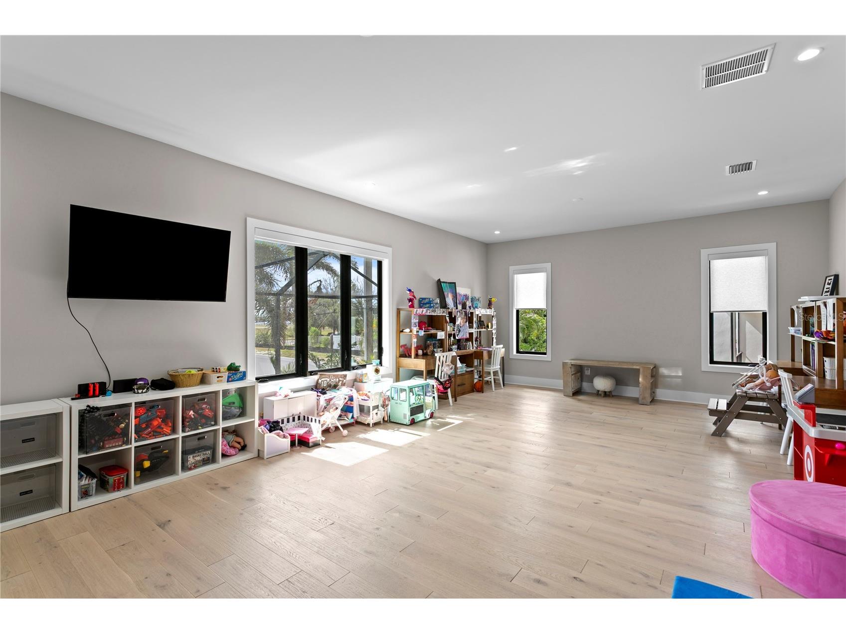 619 Ontario Avenue Tampa FL 33606 TB8511925 image14