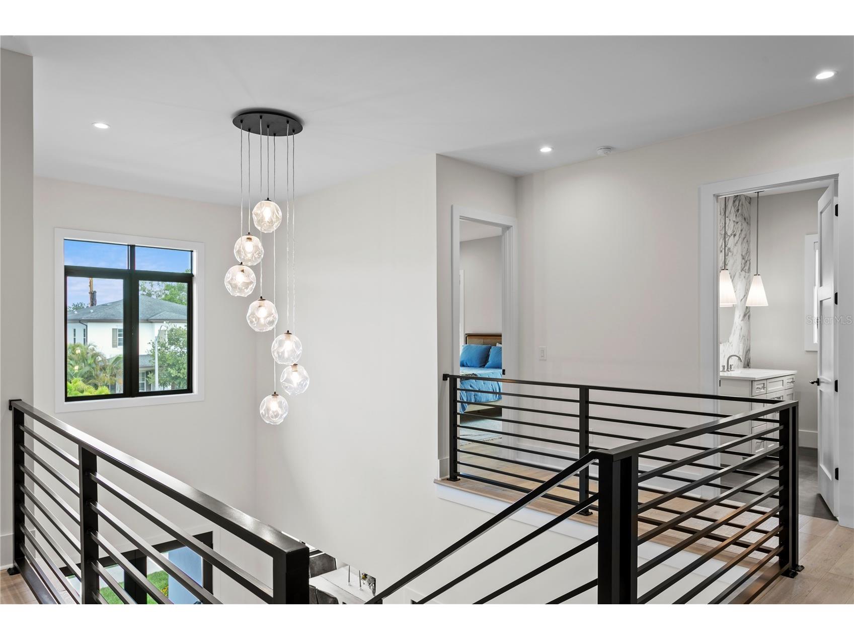 619 Ontario Avenue Tampa FL 33606 TB8511925 image15