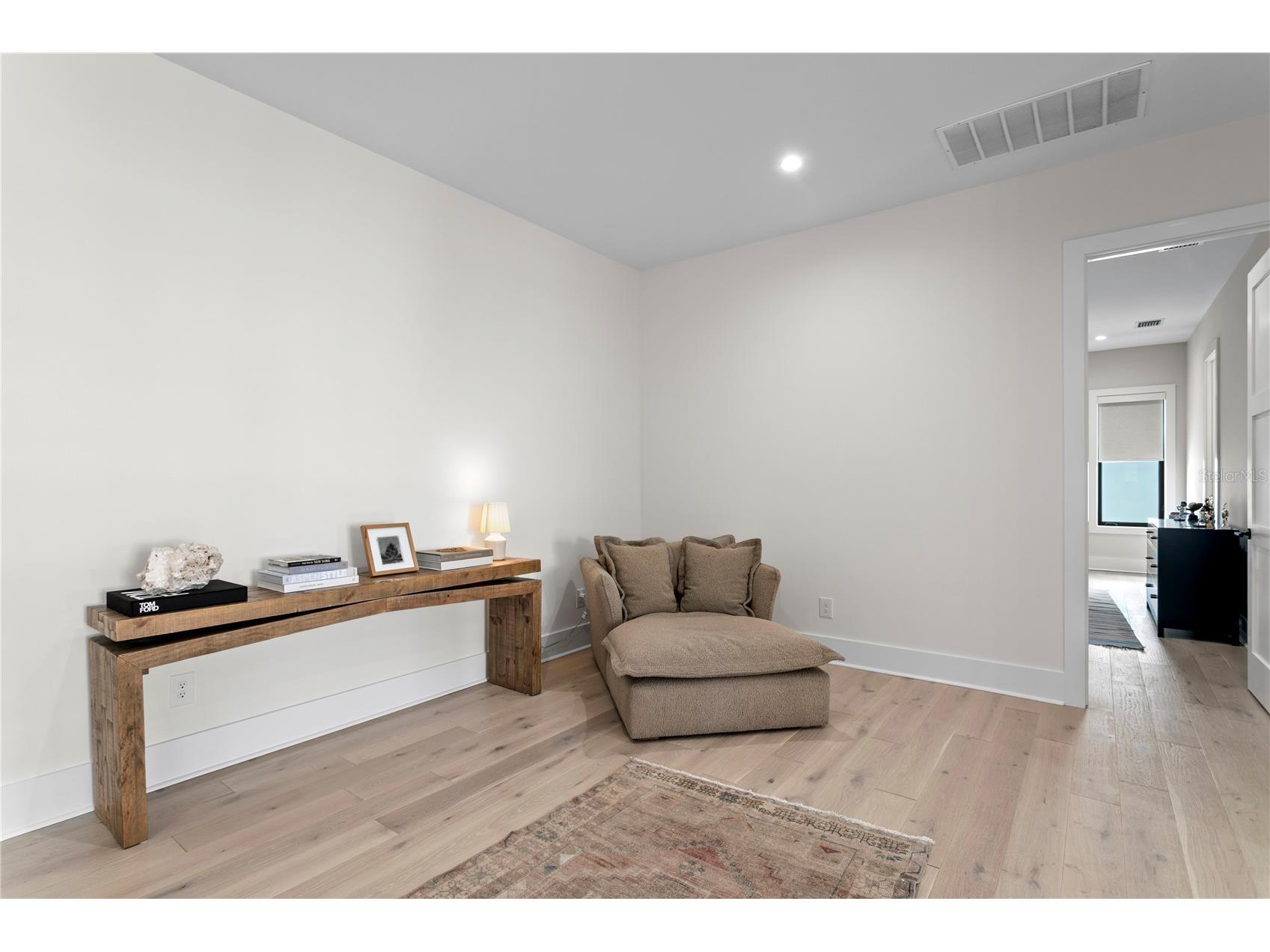 619 Ontario Avenue Tampa FL 33606 TB8511925 image16