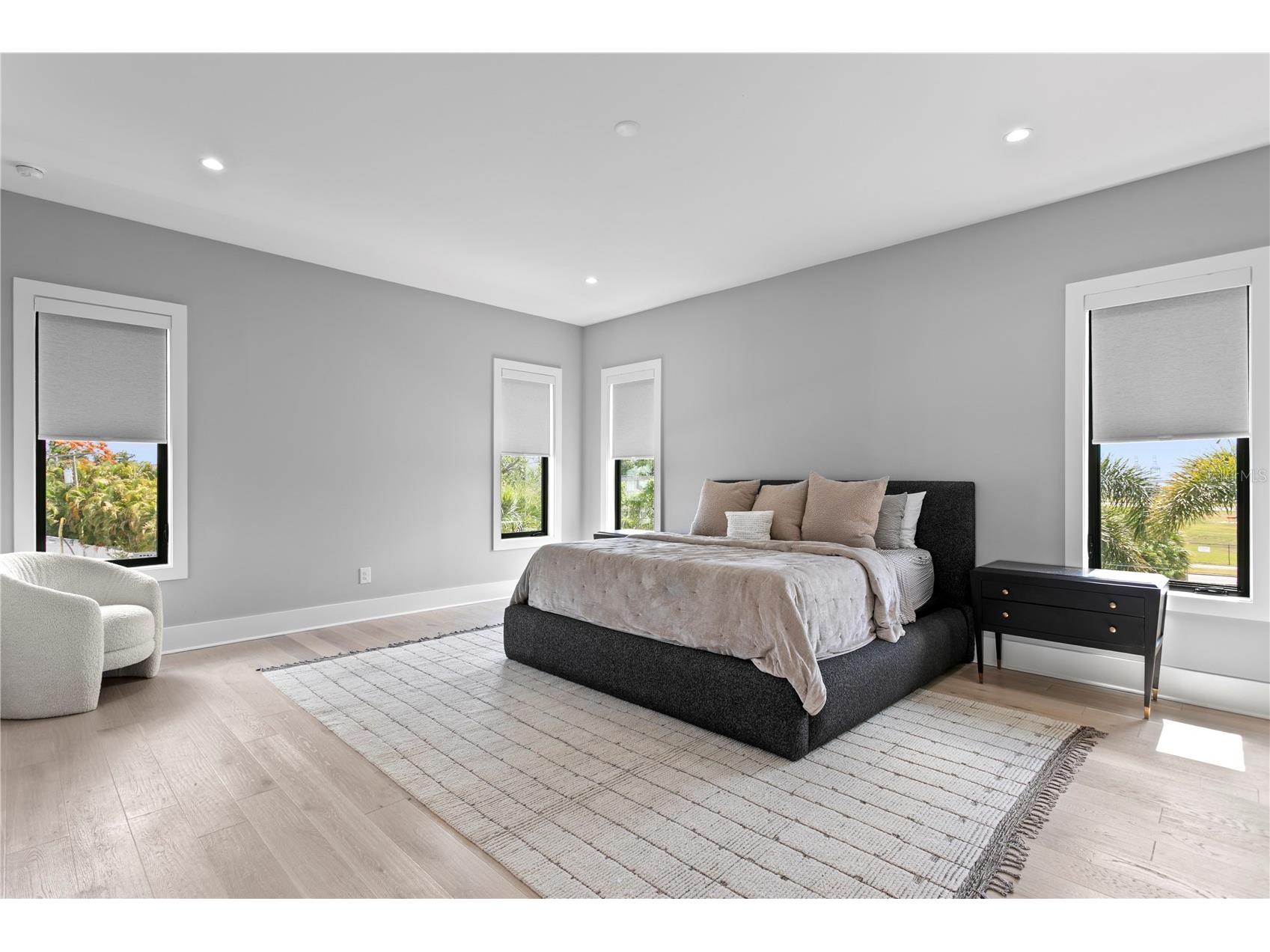 619 Ontario Avenue Tampa FL 33606 TB8511925 image17