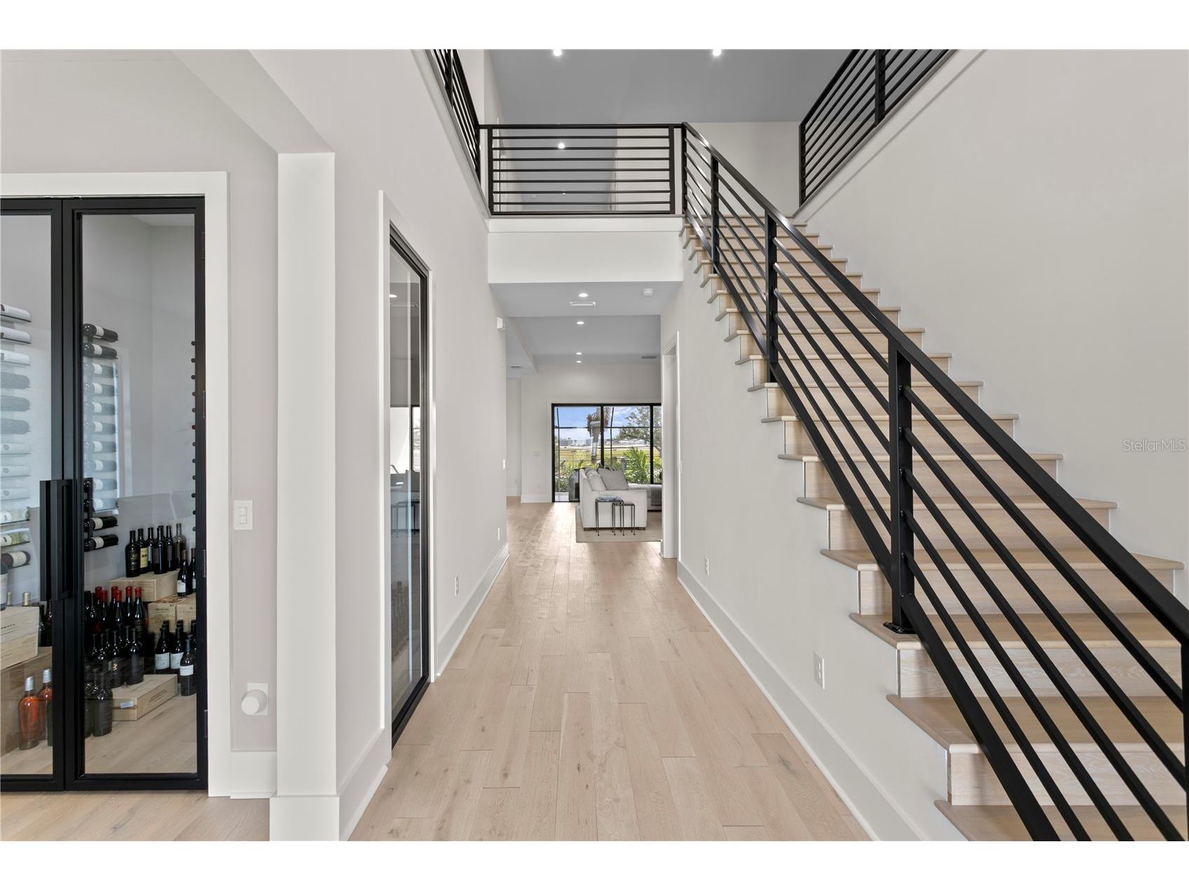 619 Ontario Avenue Tampa FL 33606 TB8511925 image2