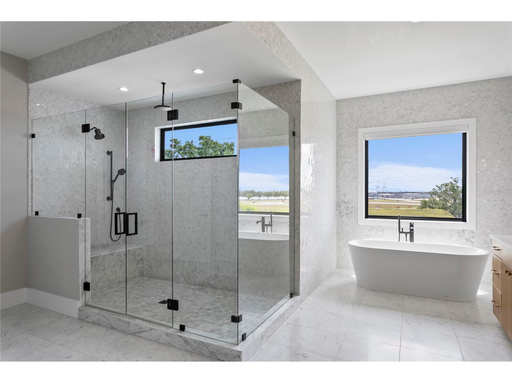 619 Ontario Avenue Tampa FL 33606 TB8511925 image20