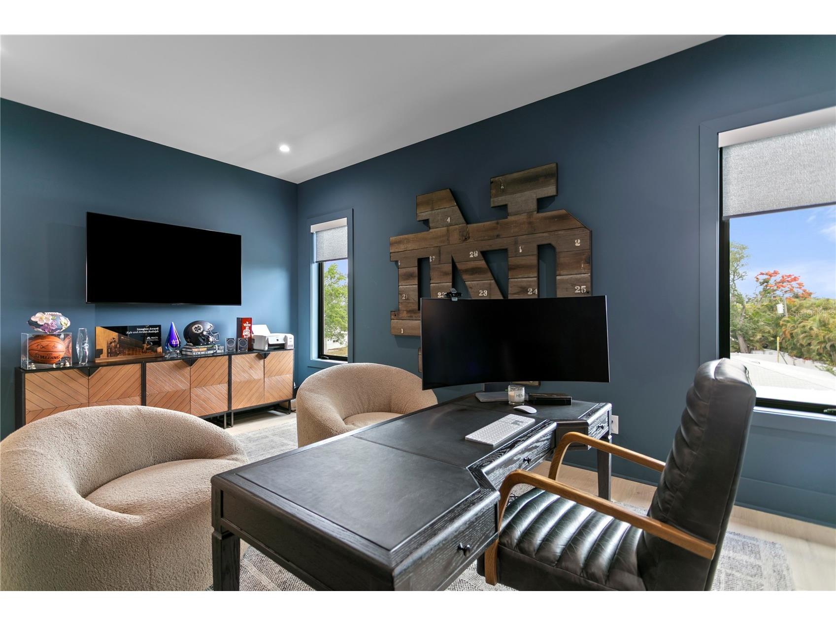 619 Ontario Avenue Tampa FL 33606 TB8511925 image21
