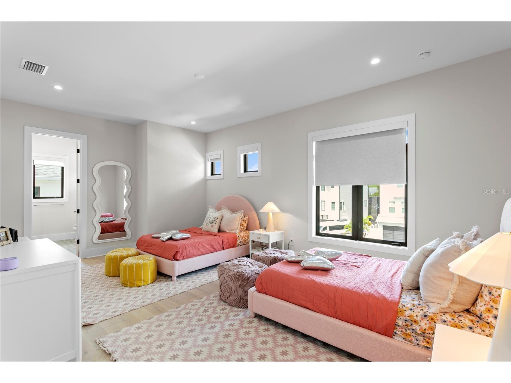 619 Ontario Avenue Tampa FL 33606 TB8511925 image22