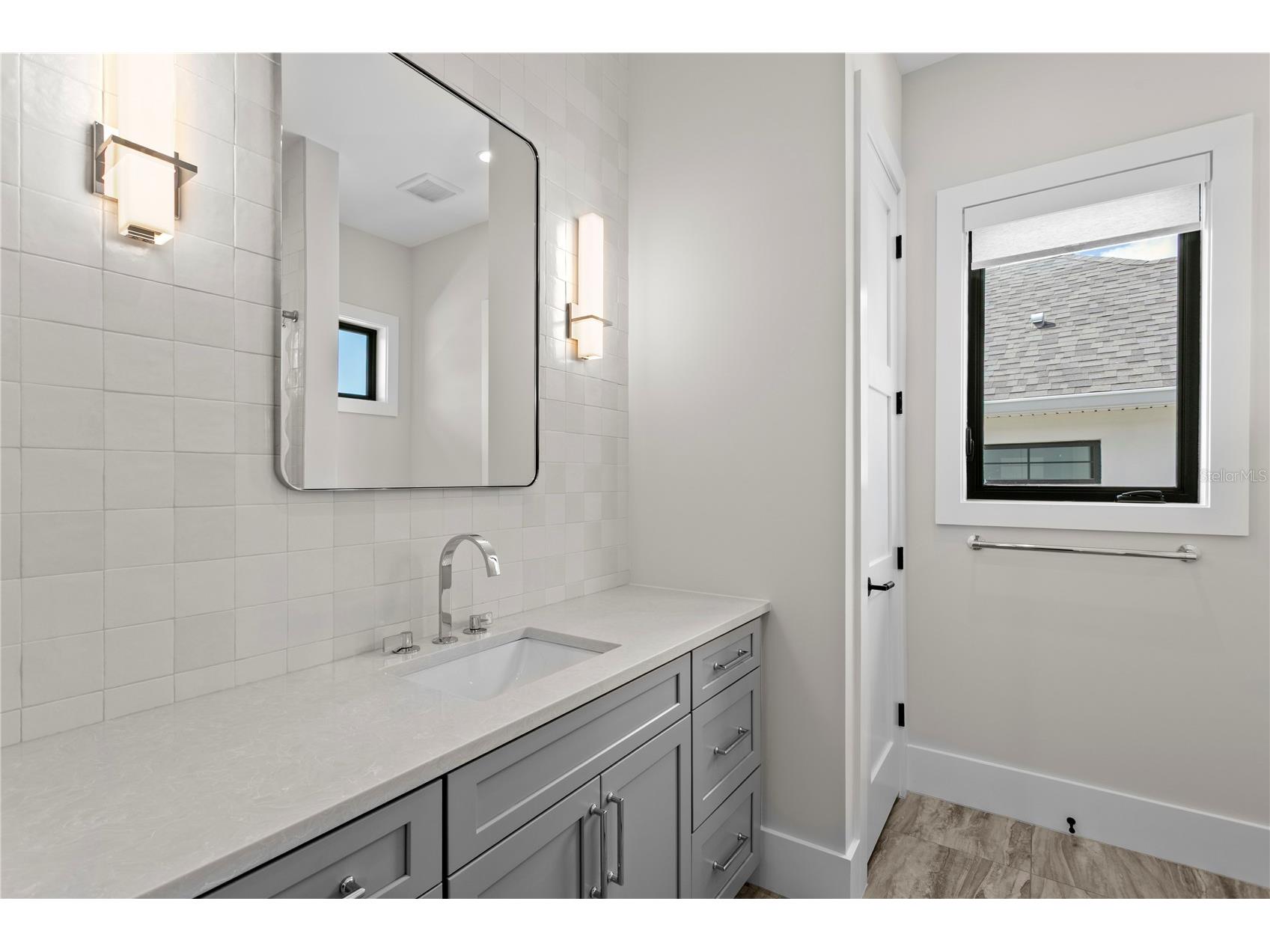 619 Ontario Avenue Tampa FL 33606 TB8511925 image23