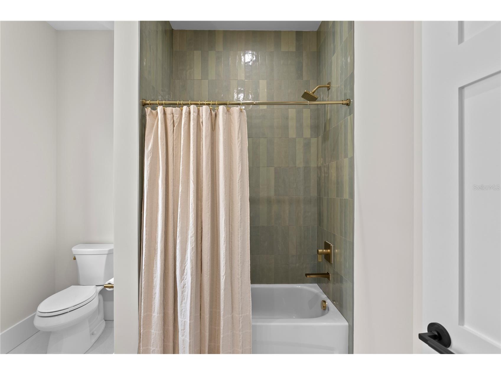 619 Ontario Avenue Tampa FL 33606 TB8511925 image26