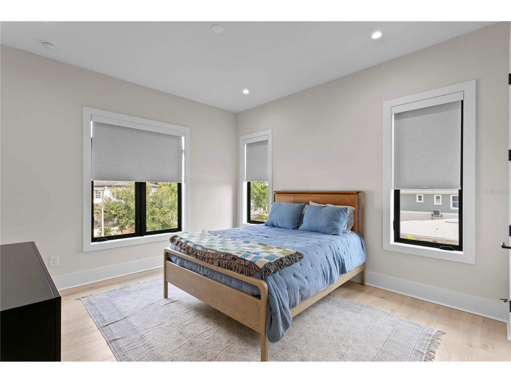 619 Ontario Avenue Tampa FL 33606 TB8511925 image28