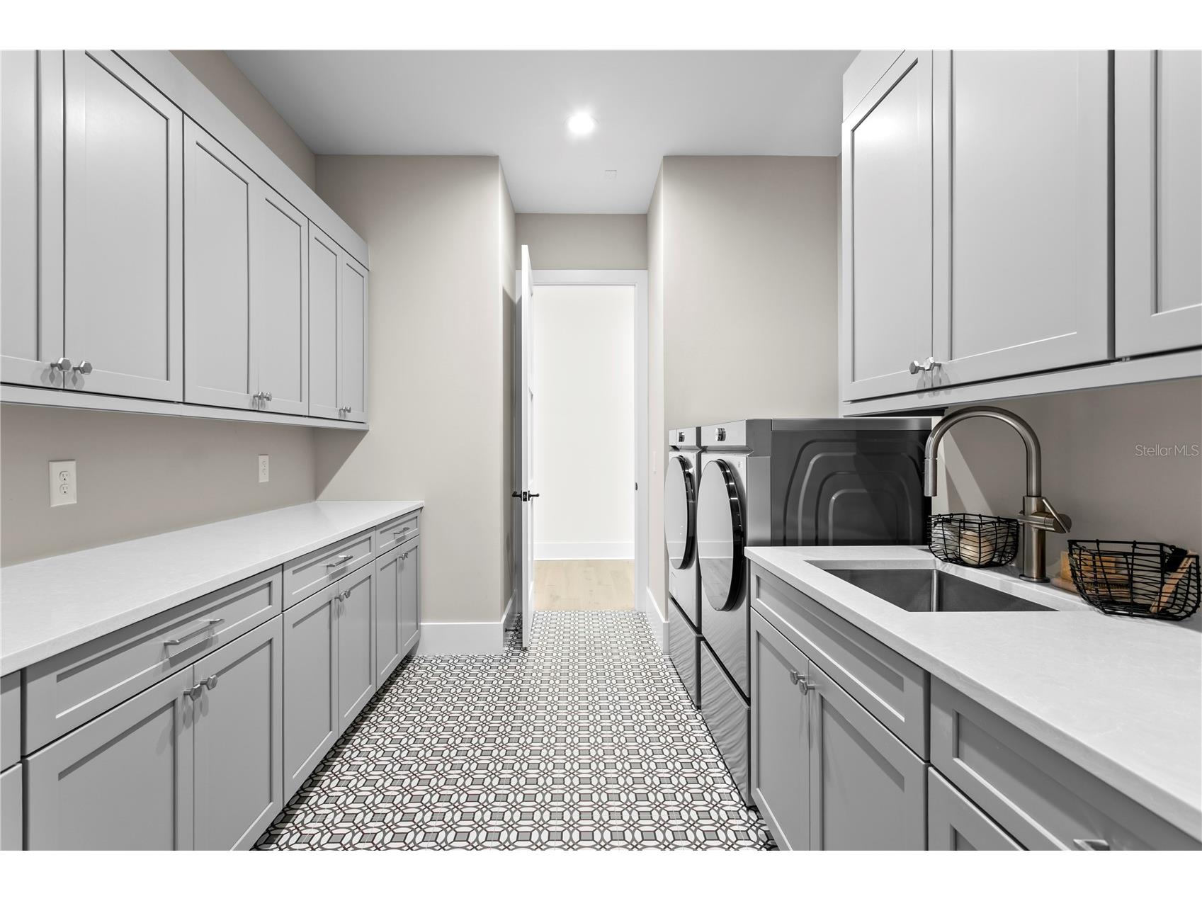 619 Ontario Avenue Tampa FL 33606 TB8511925 image31