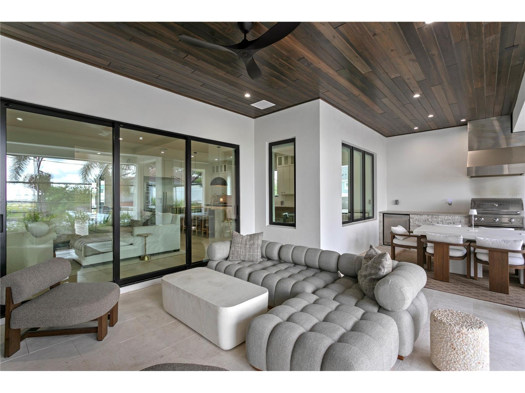 619 Ontario Avenue Tampa FL 33606 TB8511925 image32