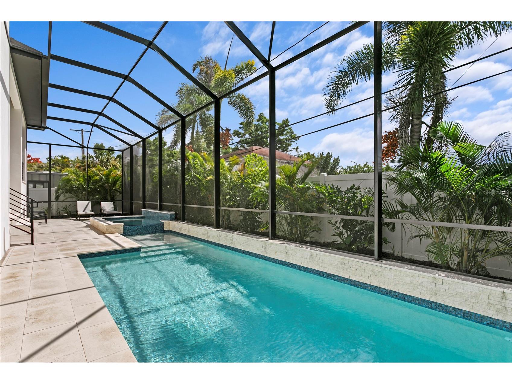 619 Ontario Avenue Tampa FL 33606 TB8511925 image35