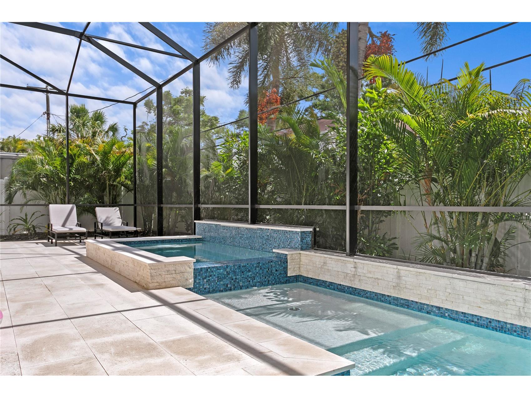 619 Ontario Avenue Tampa FL 33606 TB8511925 image36