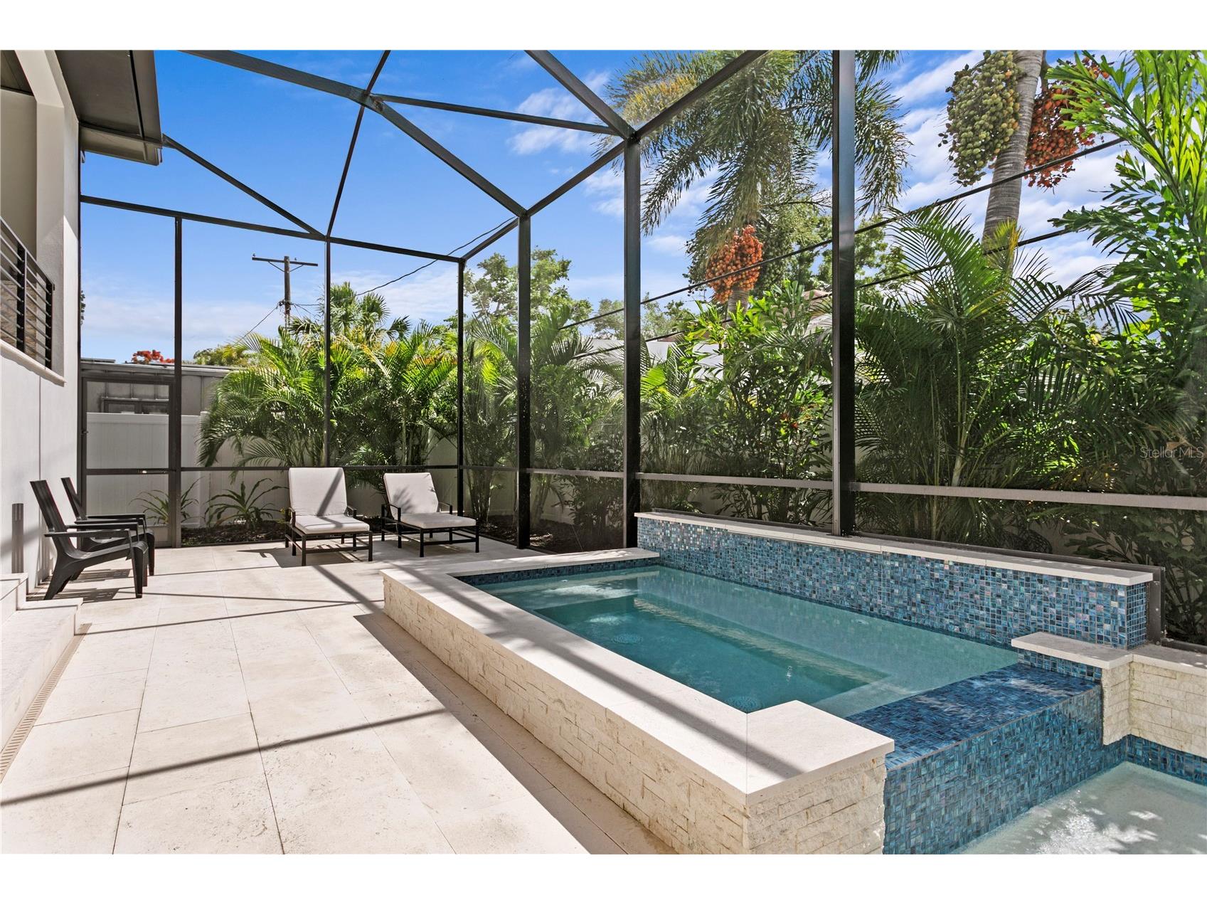 619 Ontario Avenue Tampa FL 33606 TB8511925 image37