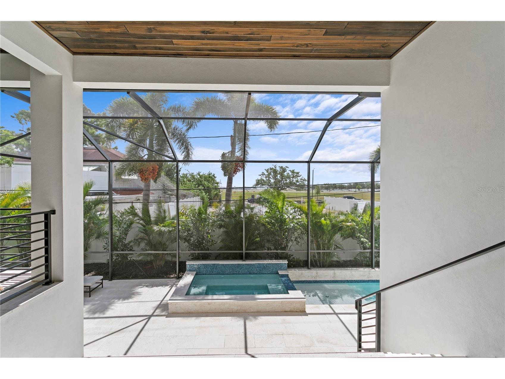 619 Ontario Avenue Tampa FL 33606 TB8511925 image38