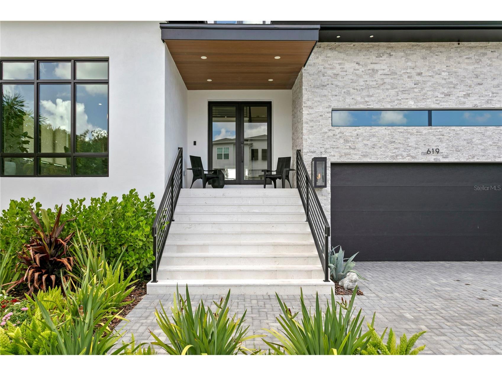 619 Ontario Avenue Tampa FL 33606 TB8511925 image41