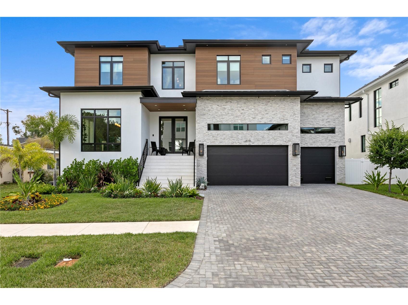 619 Ontario Avenue Tampa FL 33606 TB8511925 image42
