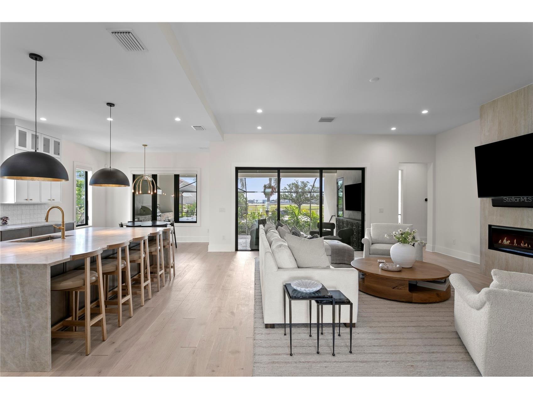 619 Ontario Avenue Tampa FL 33606 TB8511925 image6